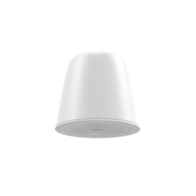 Altavoz Colgante / 70V/100V / 8 Ohm / 10W