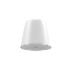 Altavoz Colgante / 70V/100V / 8 Ohm / 10W