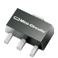 Amplificador de RF ML AMPL , 4GHZ, SOT-89