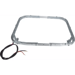 CORONA LED R/G PARA GT8