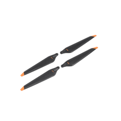 Hélices Modelo 1671 de Bajo Ruido para Drone M30T