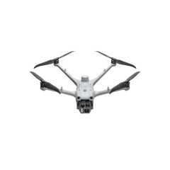 Drone DJI Matrice 4DPLUS con RC/ Dual Cámara(Visual) /Hasta 25kms de transmisión / 1 Año de Care Plus / Uso con DJI DOCK 3 o Independiente