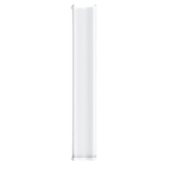 Antena Sectorial Hikvision / 5 GHz 5150-5850 MHz / Polarización Dual 120° / 20 dBi Ganancia / IP56 / Montaje Poste Ø30-70 mm / Rango Temperatura -40°C a 60°C