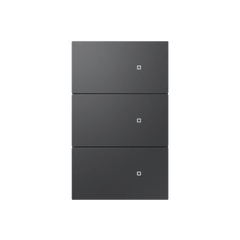 APAGADOR INALAMBRICO ZIGBEE 110-220V 1 GANG