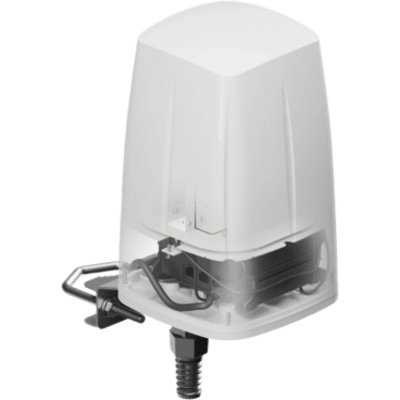 Outdoor LTE/WI-FI/GPS/Bluetooth antenna for RUTX11 and RUTM11 routers