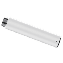 Soportes y Accesorios Serie 60 Honeywell / Montaje Interior y Exterior / Materiales Aluminio y Acero / Compatibilidad Completa Cámaras IP / Tubo de Extensión Colgante