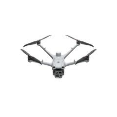 Drone DJI Matrice 4TDPLUS con RC/ Dual Cámara(Visual y Térmica) /Hasta 25kms de transmisión / 1 Año de Care Plus / Uso con DJI DOCK 3 o Independiente