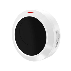Detector de Presencia Termica / Seguimiento saludable / Excepción de personas / WIFI / Compatible con HikCentral Professional
