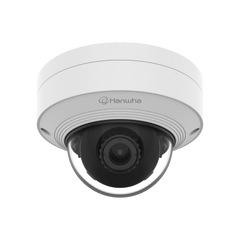 Módulo de Lente tipo Domo para camara PNM-C20000QB 2 Megapíxeles / Sensor CMOS 1/2.8" / Lente Fija 2.4 mm F2.0 / Campo de Visión 165° / IP66 IK10 NEMA 4X / Temperatura -30°C a +55°C / Cable 8 metros