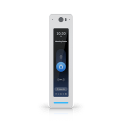 G3 Reader Pro Lector e Intercomunicador NFC de Tercera Generación para Interior y Exterior