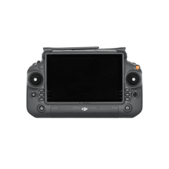 Control Remoto modelo DJI RC PLUS  para uso con MATRICE300/350