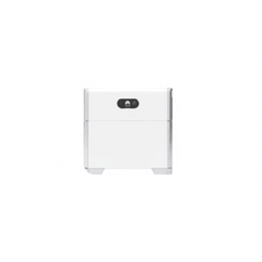Kit Huawei 5kw/ 1 Módulo LUNA2000-5KW-C0  + 1 batería LUNA2000-5-E0