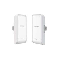 Kit Punto de Acceso (AC) PTP y PTMP en 5 GHz / PoE / Hasta 867 Mbps / Salida PoE (alimenta una camara) / Antena Sectorial de H: 50° / MIMO 2X2 / 12 dBi de Ganancia / Uso en Exterior / Administración Gratuita desde la Nube