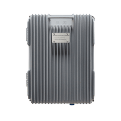 COBERTURA DE HASTA 5 km / Amplificador de Señal Celular / Banda 5, 1900 MHz. / 20 Watts de Potencia / Banda Ancha Multioperador / Protección Autoexcitación / Monitoreo USB / Gabinete IP65.