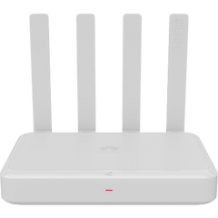 Router eKit VPN Wi-Fi 7 empresarial / Controladora para 8 APs / 1 Puerto WAN 2.5 Gbps + 1 Puerto LAN Gigabit + 3 Puertos LAN/WAN Gigabit / Gestión en la nube / Libre de licenciamiento