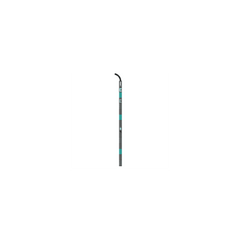 PDU Inteligente Monitoreable EL2P para Distribución de Energía, Enchufe de Entrada NEMA L6-30P, Con 18 Salidas C13/C15 y 18 C13/C15/C19/C21, de Instalación Vertical, 208 Vca, 30 Amp