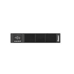 UPS SmartZone de 1500 VA/1350 W, Topología Línea Interactiva, Entrada 120 Vca NEMA 5-15P, Onda Senoidal Pura, Con Baterías de Lithium-Ion (LiFePO4) de Alto Rendimiento,2 UR, Con 6 Tomas NEMA 5-15R