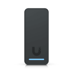 G3 Reader Lector de Acceso Compacto NFC de Tercera Generación Color Negro