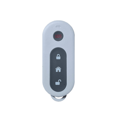 Llavero adicional para SF-SMART-FENCE
