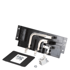 Kit de montaje para tableros P1, tipo ED. Valor nominal 125Amp