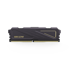 Módulo de Memoria RAM DDR4 de Color Morado 8 GB / 3200 MHz / Para Equipo de Rack o Escritorio / UDIMM