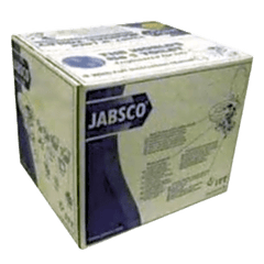 Inodoro Marino Quiet Flush E2 / Sistema de Descarga Silenciosa / Agua Dulce 12V DC / Para Embarcaciones / Diseño Compacto y Eficiente