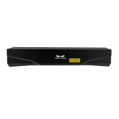 Cámara Industrial 3D Mech-Eye PRO / Alta Precisión / Luz Estructurada de Alta Velocidad / Opciones de Luz Azul y Blanca / Aplicaciones de Rango Medio / MTBF ≥ 100,000 Horas