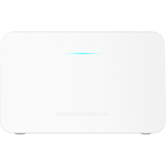 Router Wi-Fi 6 AX3000 / Banda Dual 2.4G y 5G / 2 Puertos FXS / MU-MIMO 2x2:2 y 3x3:2 / Tecnología XTRA Range / Hasta 3 Gbps / Soporte VPN / Redes Mesh / Control Parental / Firewall Avanzado