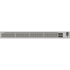 Switch Core/Distribución eKit Administrable / Capa 3 / 48 puertos Gigabit PoE+ + 4 SFP+ / PoE Perpetuo / PoE Budget 849 W / Sin Licenciamiento