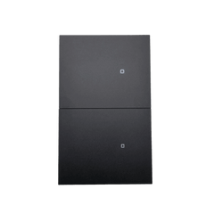 APAGADOR INALAMBRICO ZIGBEE 110-220V 1 GANG