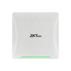 Lector UHF Tercera Generación / Distancia de Lectura Larga / Reconocimiento Rápido / Modos de Trabajo Múltiples / IP66