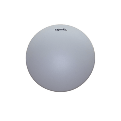 INTEO HUB controlador se señal inalambrica RTS de Somfy. Control de sus persianas por medio de su celular o control de voz Alexa y Google Home