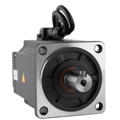 Servo Motor Coolmay 400W / 3000 RPM / Encoder Magnético 17-bit / Compatible con MX3G-C40-32MT y C600S-40 / Modelo CN7J-060430A3KUAA