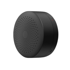 HUB controlador Inteligente ZigBee con señal Wifi Para cerraduras Akubela