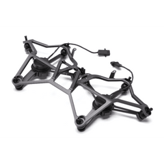 Dual Gimbal Conector para MATRICE300RTK