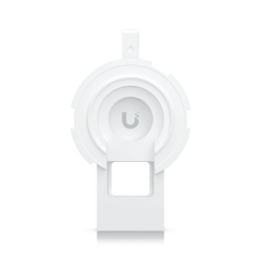 Soporte de pared UACC-Lite-AP-AM para puntos de acceso UniFi de tamaño compacto, compatible con modelos U6-Lite, UAP-AC-Lite, U6+  y UAP-nanoHD