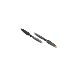 Hélices DJI Para Matrice 4 Series
