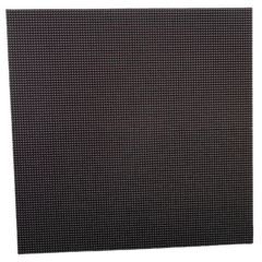Pantalla de Guía de Tráfico / Pitch de Pixel 20 mm / Brillo 8000 cd/m2 / Visor 110° Horizontal, 55° Vertical / Funcionalidades de Información de Tráfico / Carcasa de Acero Laminado en Frío / Protocolos NTCIP
