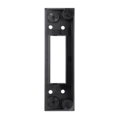Montaje de superficie para Intercom TID-600R