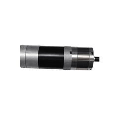 Servo motor para torniquetes AccessPRO serie AP4000HD y AP4000HDE