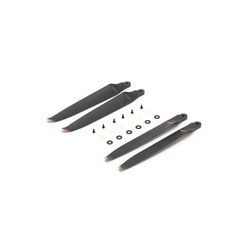 Hélices 2510F DJI Para Matrice400
