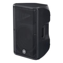 ALTAVOZ ACTIVO 12" 1000W