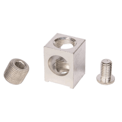Zapata para interruptor FXD TA1FD350A, 1Pz