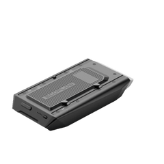 Batería ECOFLOW Compatible con WAVE 2 EFKT210, Litio NCM 1159kWh 50.4 Vcd