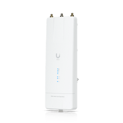 Radio Dual de Alto Rendimiento Basado en WiFi 7 de 5 GHz con Tecnología Multi-Link Operation (MLO) para un Rendimiento Mejorado y una Conectividad Confiable