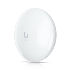 Wave Pico Estación PtMP/PtP de 60 GHz Ligera y Compacta Impulsada por Tecnología Wave
