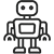 Robots e Industria