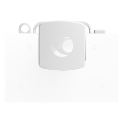 Radio para Nodo Cliente cnWave V3000, 60 GHz (frecuencia libre), 7.6 Gbps, hasta 800 metros