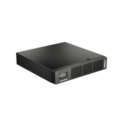 UPS SmartZone de 1500 VA/1350 W, Topología Línea Interactiva, Entrada 120 Vca NEMA 5-15P, Onda Senoidal Pura, Con Baterías de Lithium-Ion (LiFePO4) de Alto Rendimiento,2 UR, Con 6 Tomas NEMA 5-15R