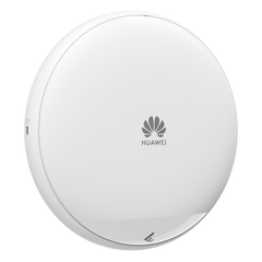 Punto de Acceso eKit Wi-Fi 7 / Doble Banda / MLO / Puerto Uplink de 2.5 Gbps / Alta Densidad Hasta 1,024 Usuarios / Gestión Gratuita en la Nube
